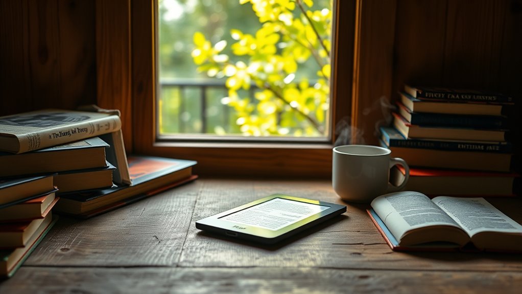 value content compatibility policies