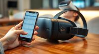 vr headset purchasing essentials