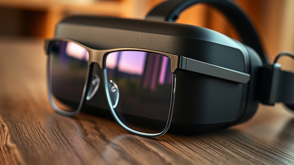 vr headsets are more affordable