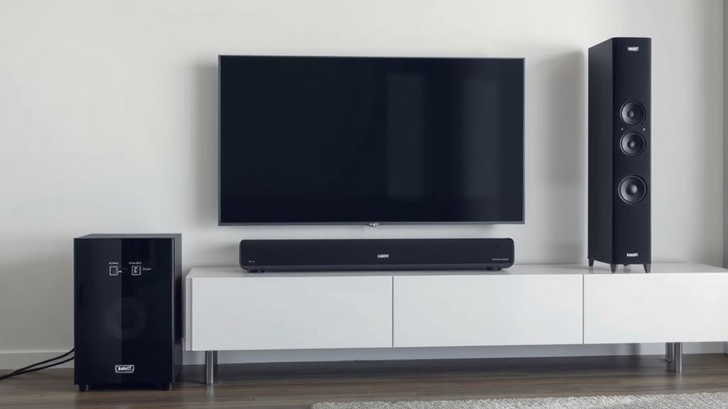 wireless smart versatile connectivity