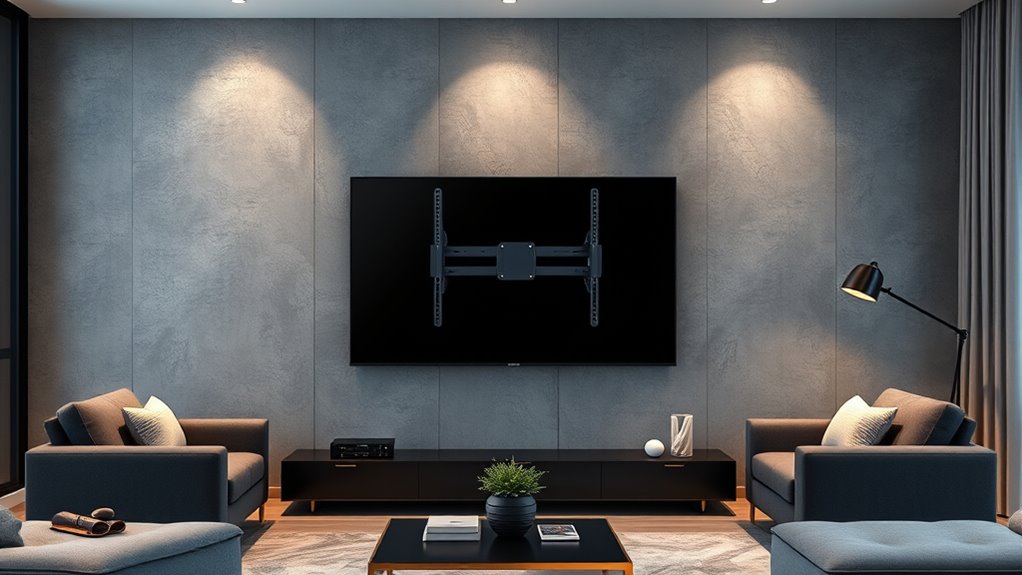 adjustable compatible durable secure