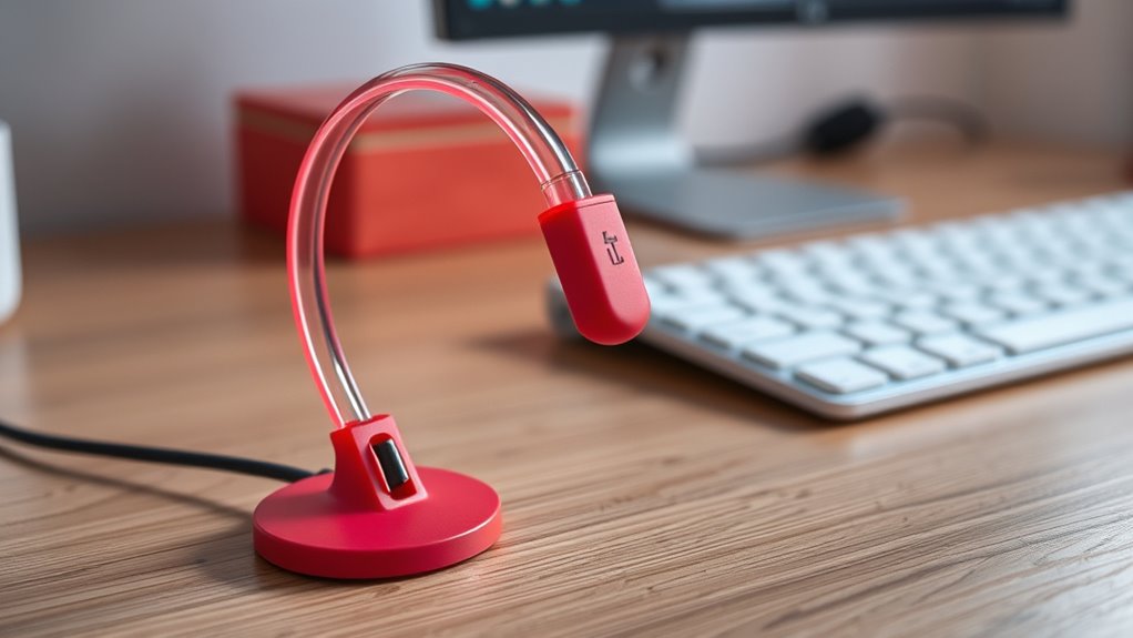 adjustable stable portable aesthetic