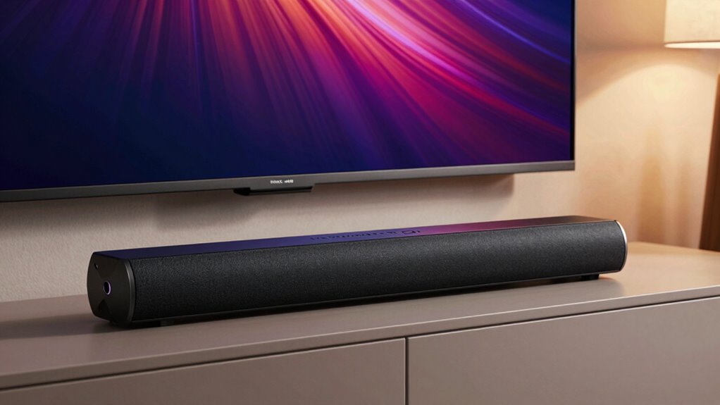 affordable quality soundbars