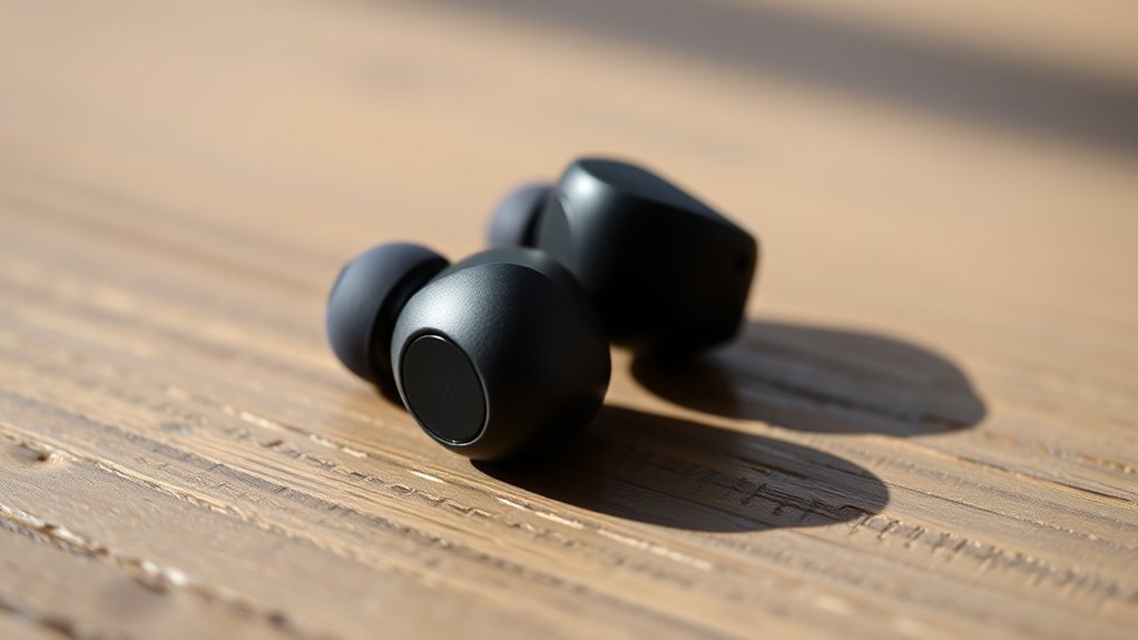 affordable reliable wireless earbuds