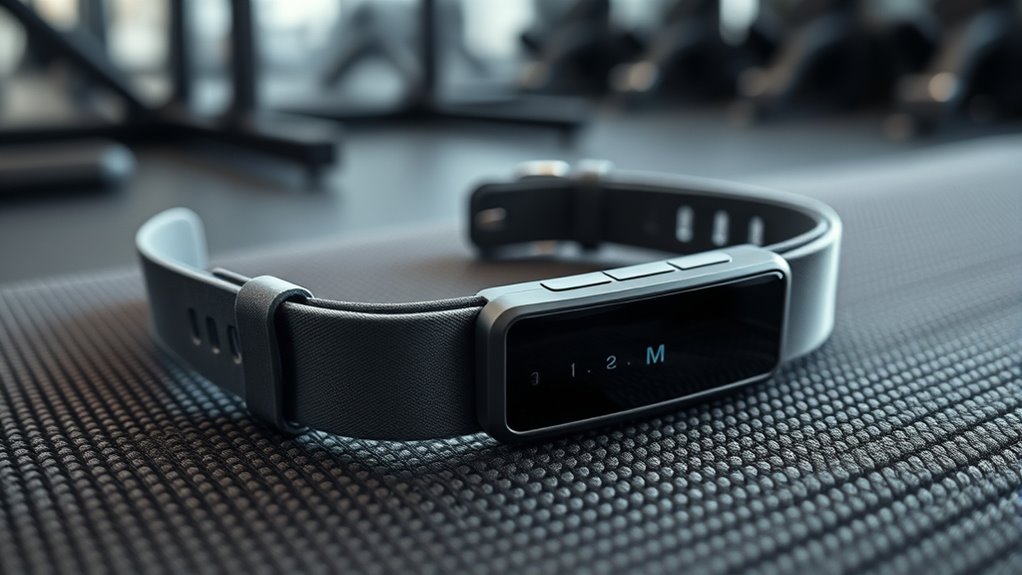 choose compatible accurate durable