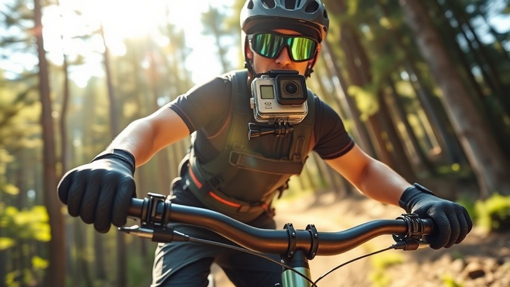 choose durable compatible accessories