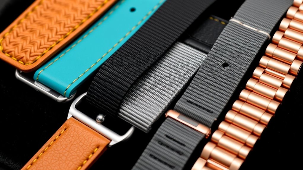 compatibility comfort durability style