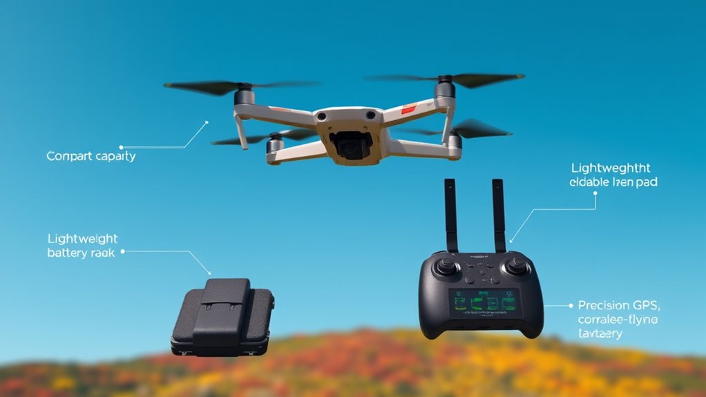 compatibility durability ease performance