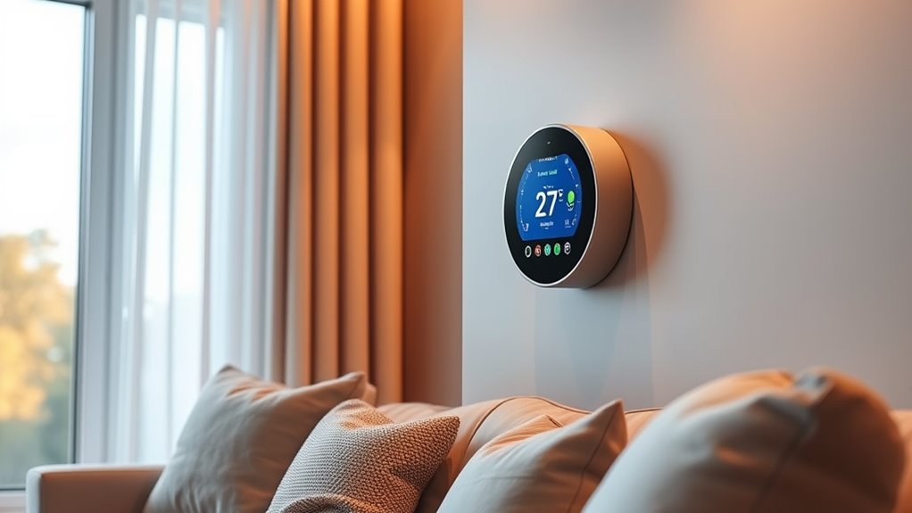 compatibility ease integration savings