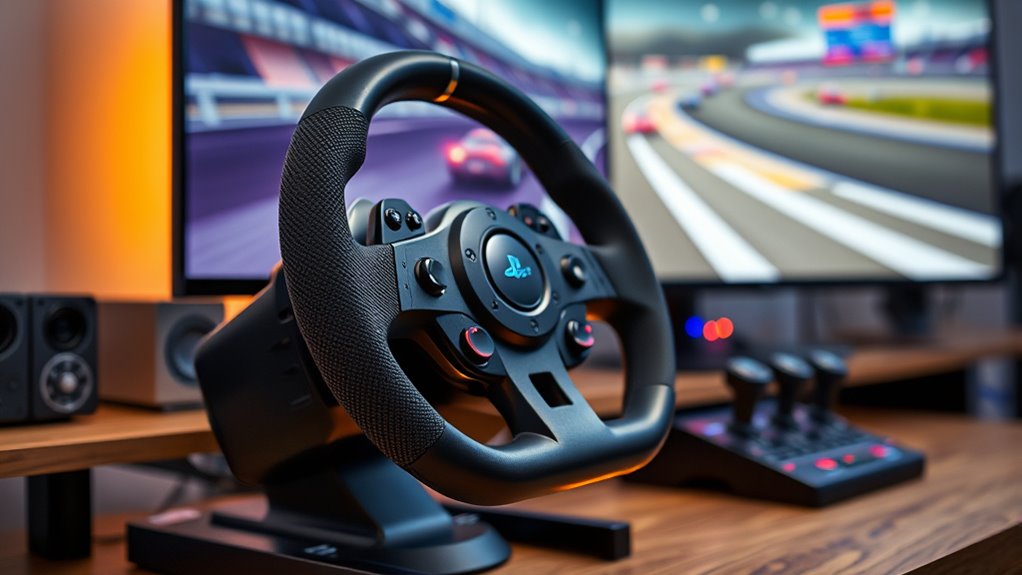 compatibility feedback customization durability