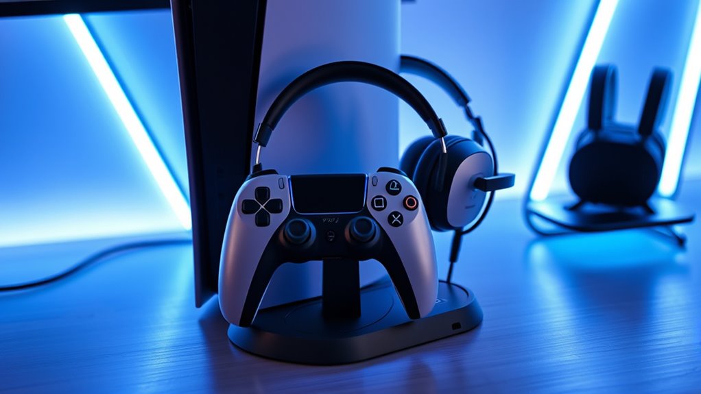 compatibility performance durability style