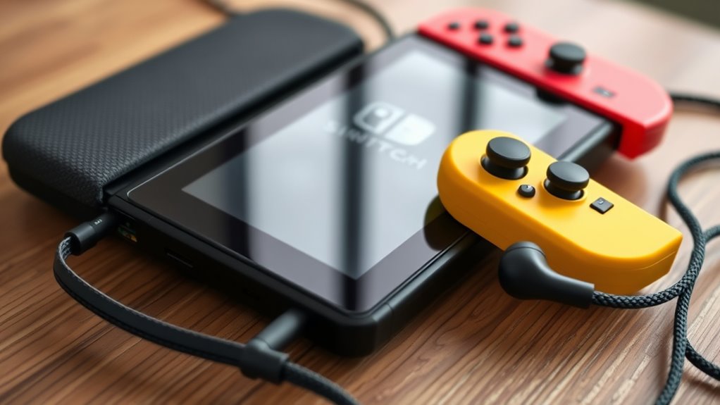 compatibility portability durability value