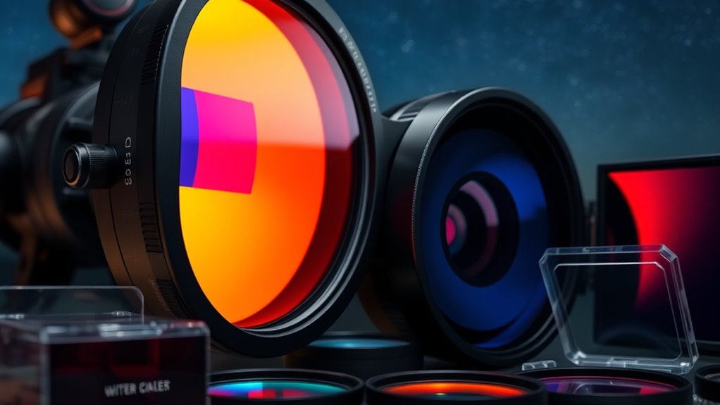 compatibility quality durability ease