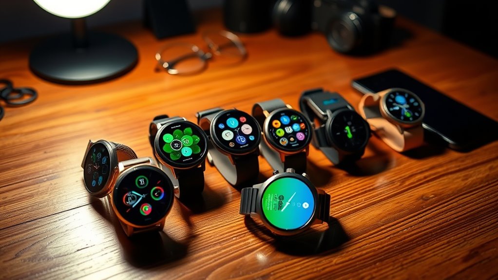 device compatibility and durability