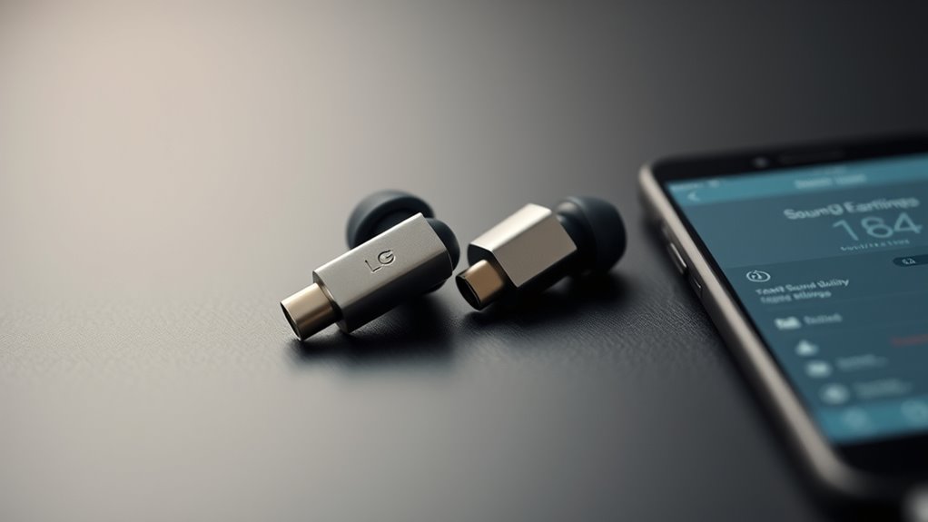 device compatibility and sound