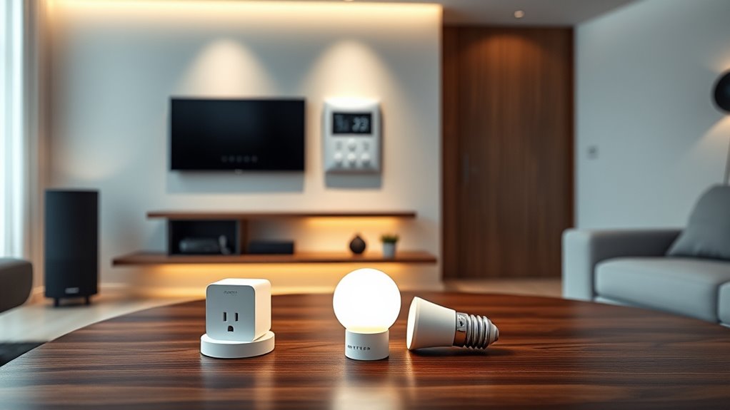 ecosystem fit and safety