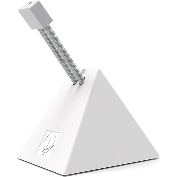 Hotline Games Mouse Bungee Cord Management System