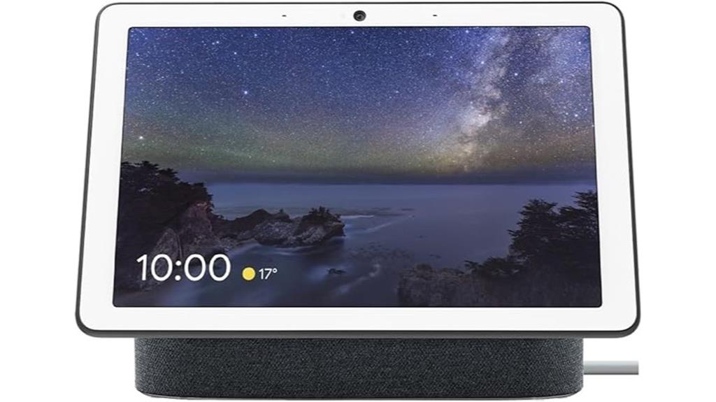 japan model multi language display