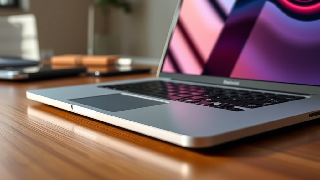 key factors for renewal