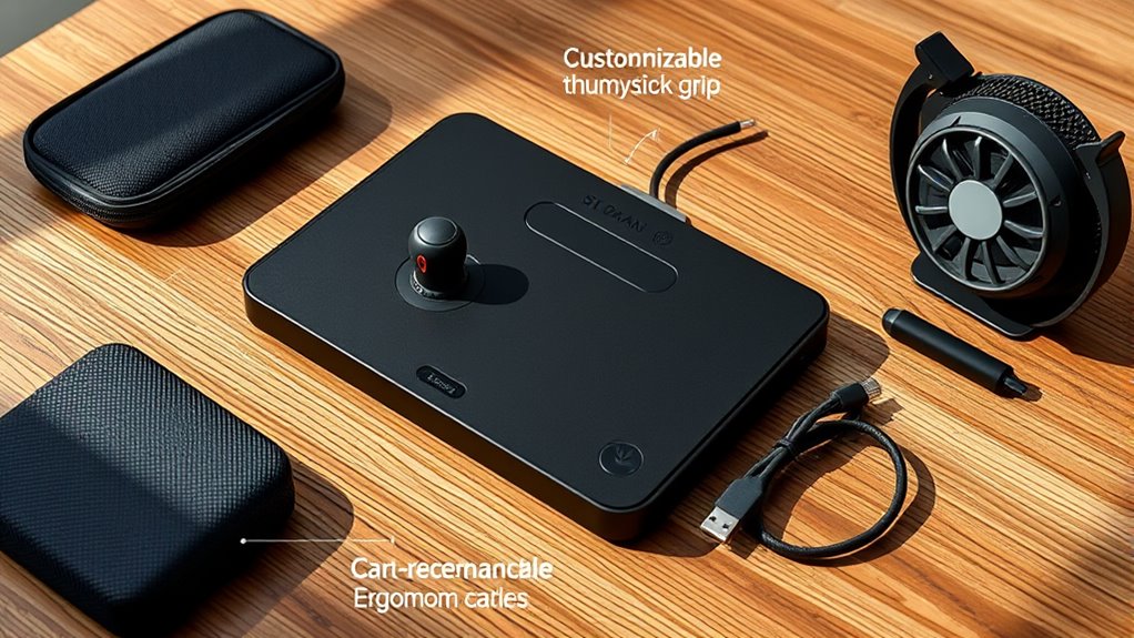 matching quality and connectivity