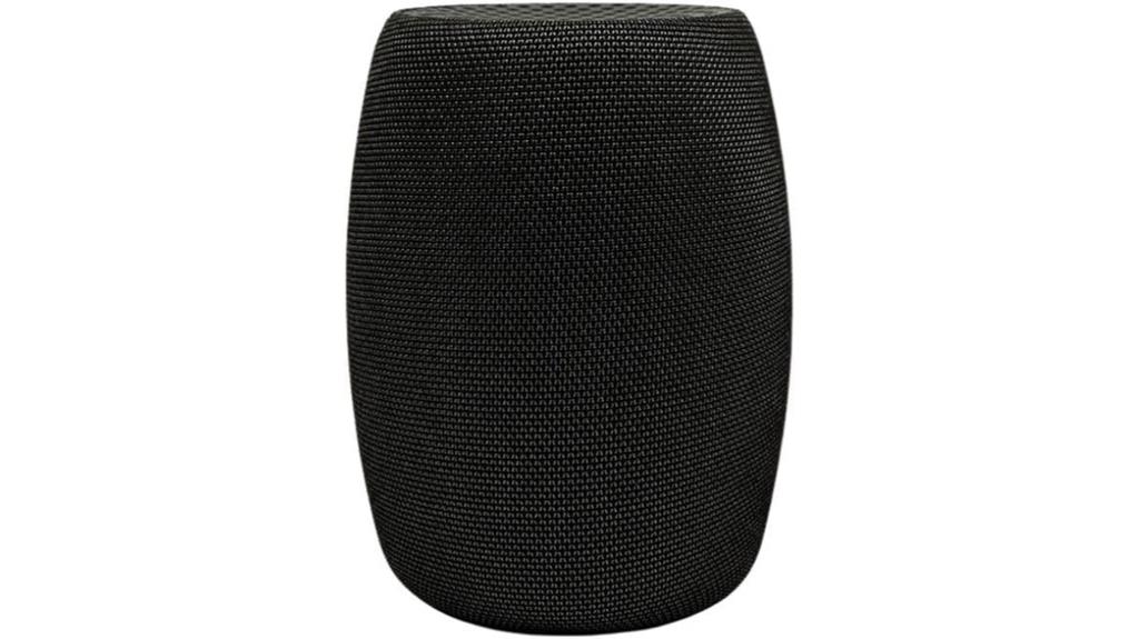 motorola b12 cable modem