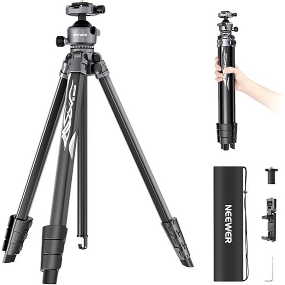NEEWER LT07 61