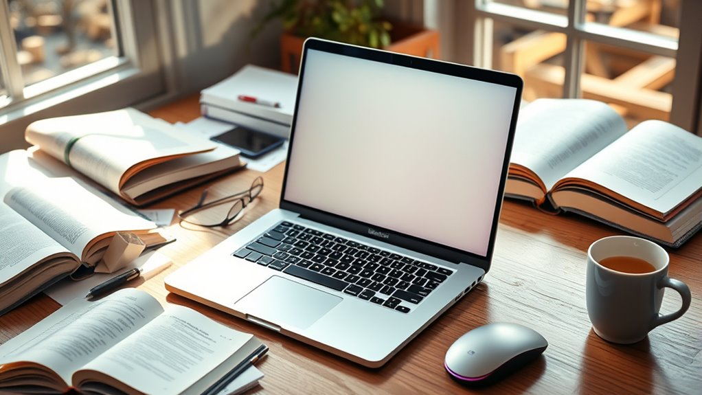 performance display battery connectivity