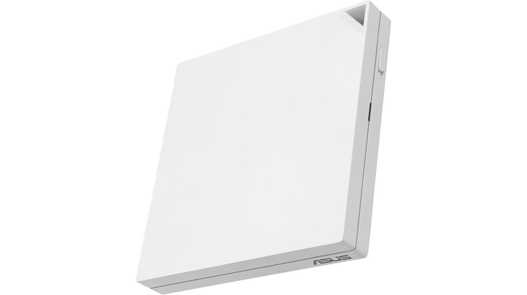 portable wifi 6 router