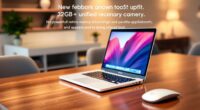 powerful macbook pro options