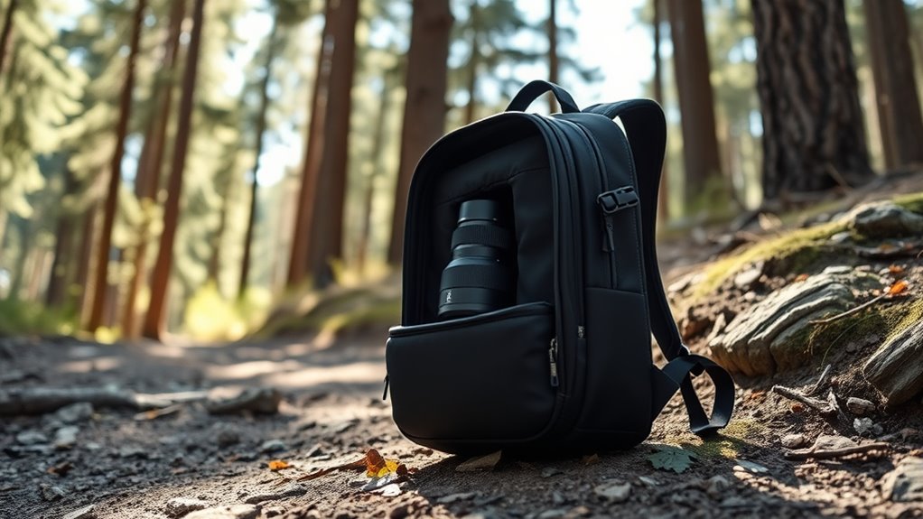 size durability comfort organization