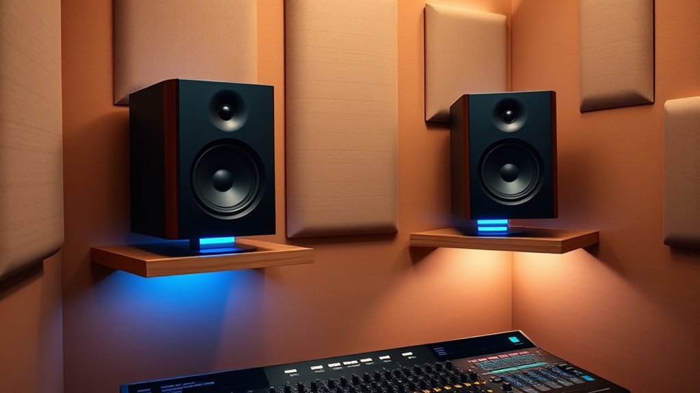 sound accuracy and compatibility