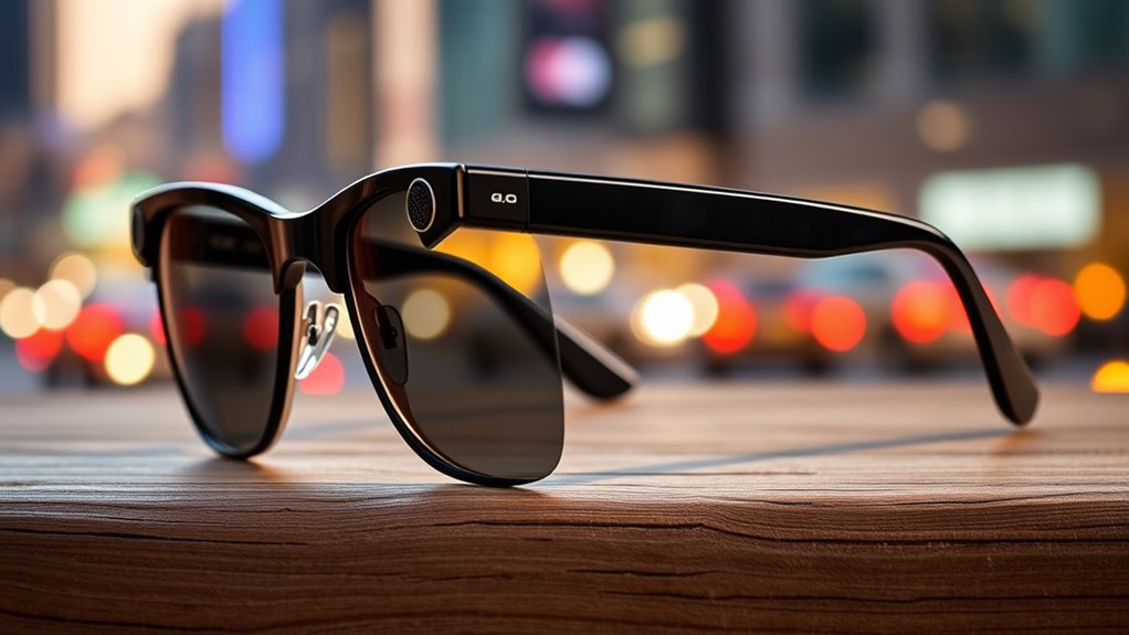 sound battery comfort durability