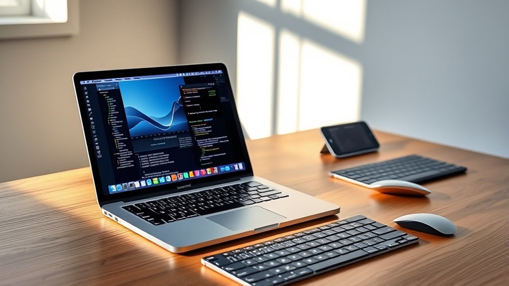 storage performance compatibility battery