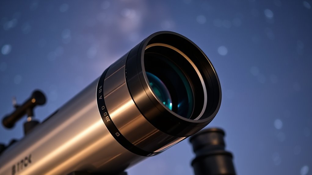 top 130mm apo refractors