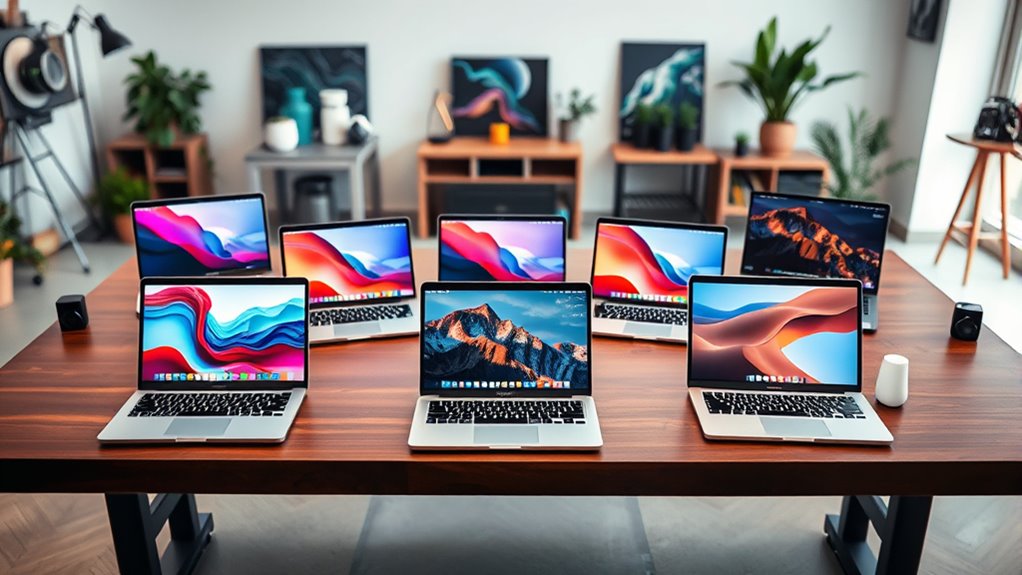 top 14 inch macbook pro options