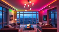 top 14 smart light bulbs