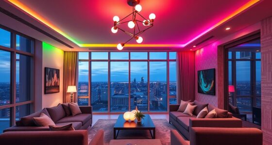 top 14 smart light bulbs