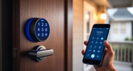 top 15 smart lock options