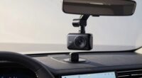 top 15 vehicle dash cameras