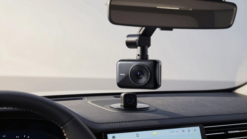top 15 vehicle dash cameras
