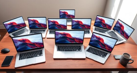 top 16 inch macbook pro options
