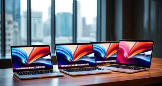 top 16gb macbook airs