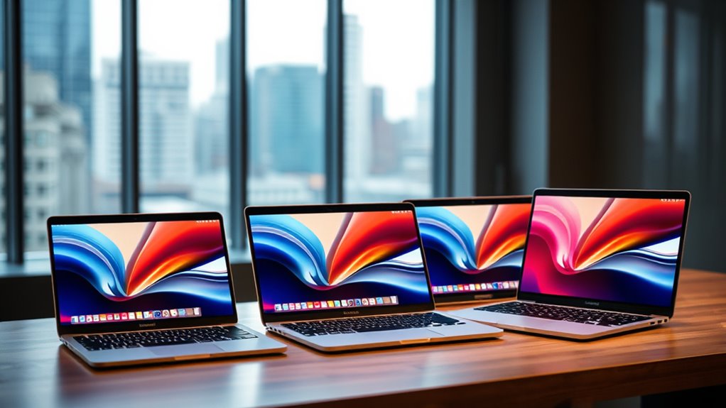 top 16gb macbook airs