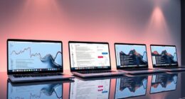 top 2025 macbook pro