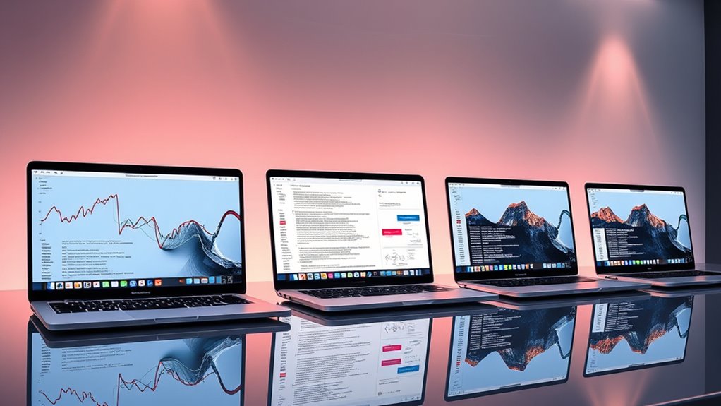 top 2025 macbook pro