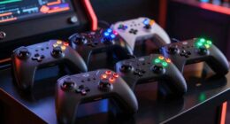 top 2026 arcade fight sticks
