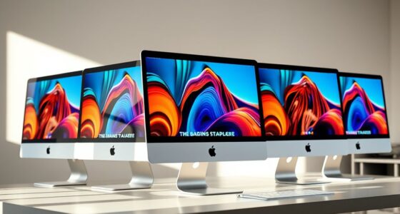 top 24 inch imac options