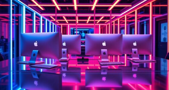 top 2tb mac studios 2025