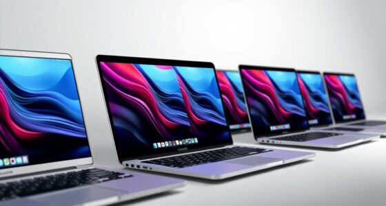 top 2tb macbook airs