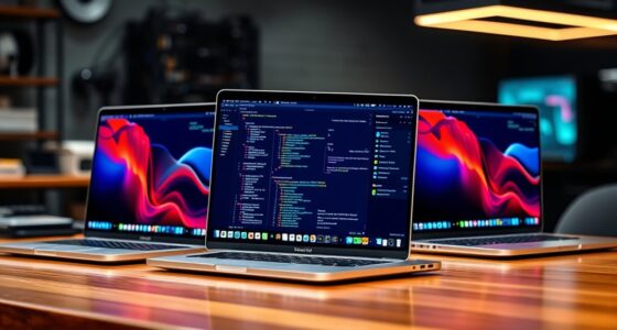 top 2tb macbook pro options